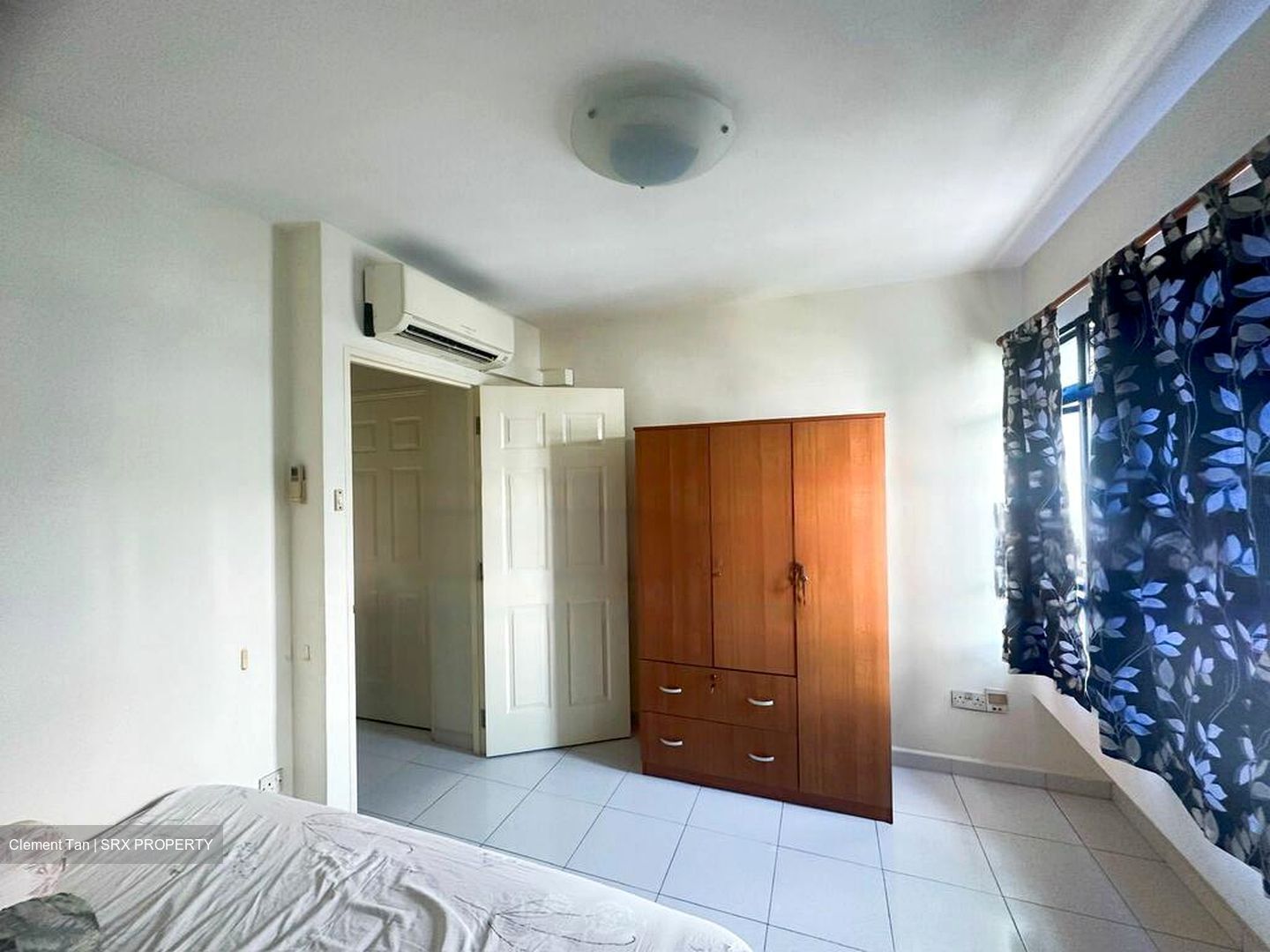 Blk 656 Senja Road (Bukit Panjang), HDB Executive #464245111